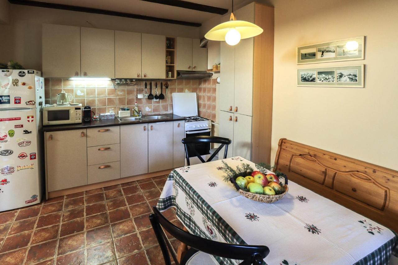 Mountain Family Chalet On Prahova Valley Comarnic Ngoại thất bức ảnh