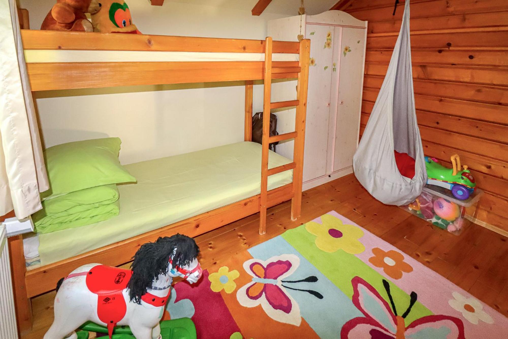 Mountain Family Chalet On Prahova Valley Comarnic Ngoại thất bức ảnh