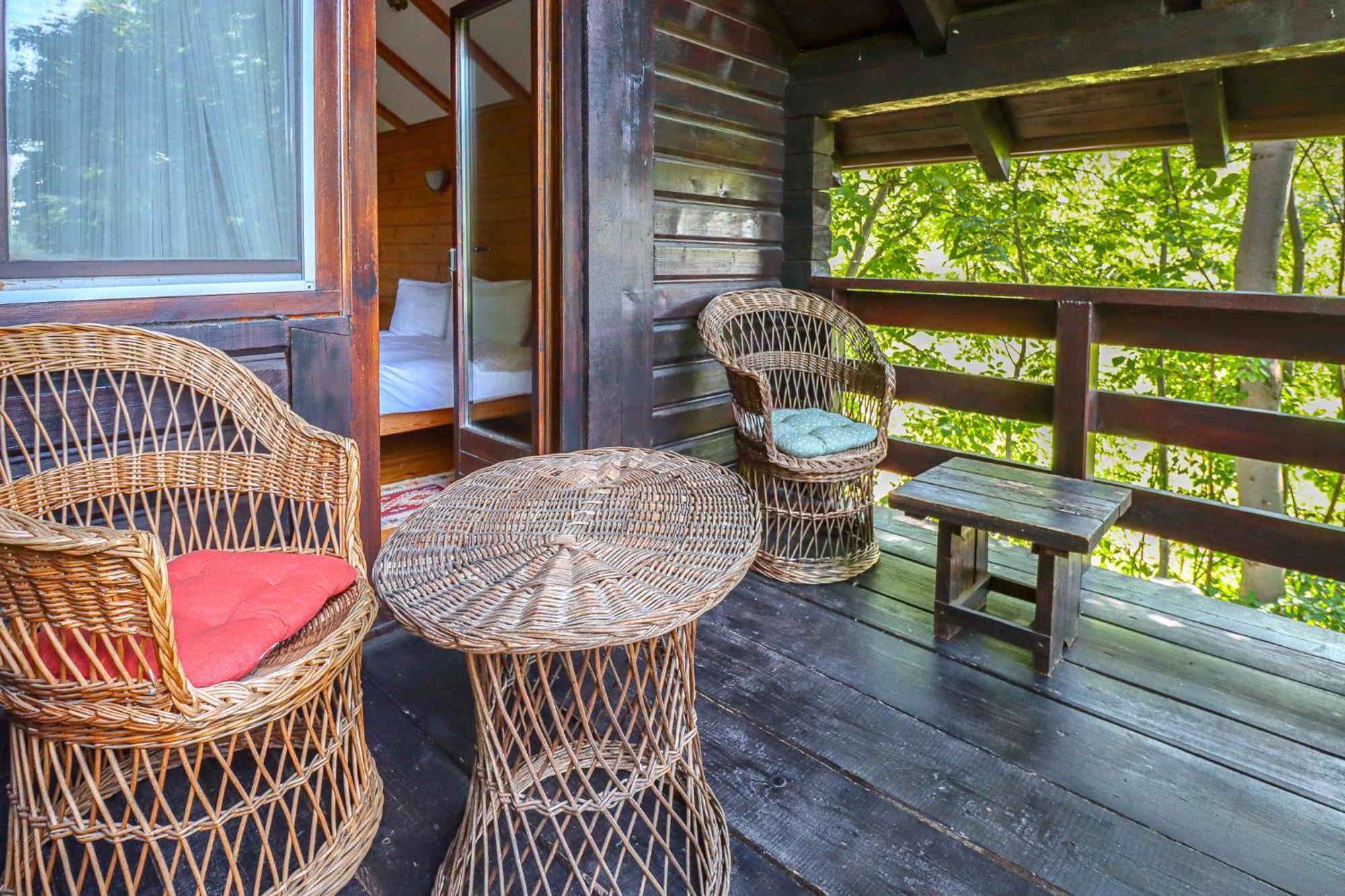 Mountain Family Chalet On Prahova Valley Comarnic Ngoại thất bức ảnh